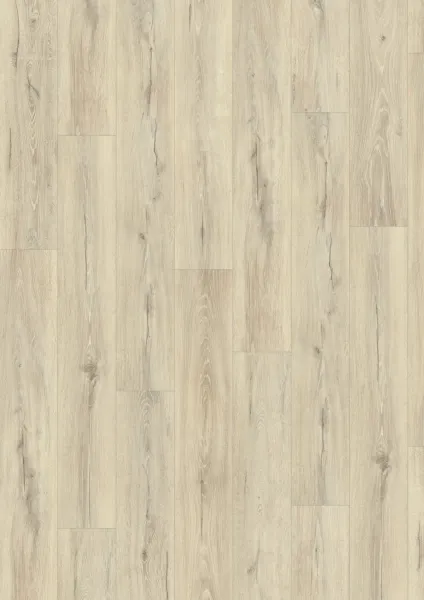 JOKA Laminat MANHATTAN CITY 432 NP Oak palewhite 5516 1-Stab Landhausdiele NormalPlank V4